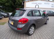 Renault Clio 5