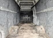 Iveco Daily 15