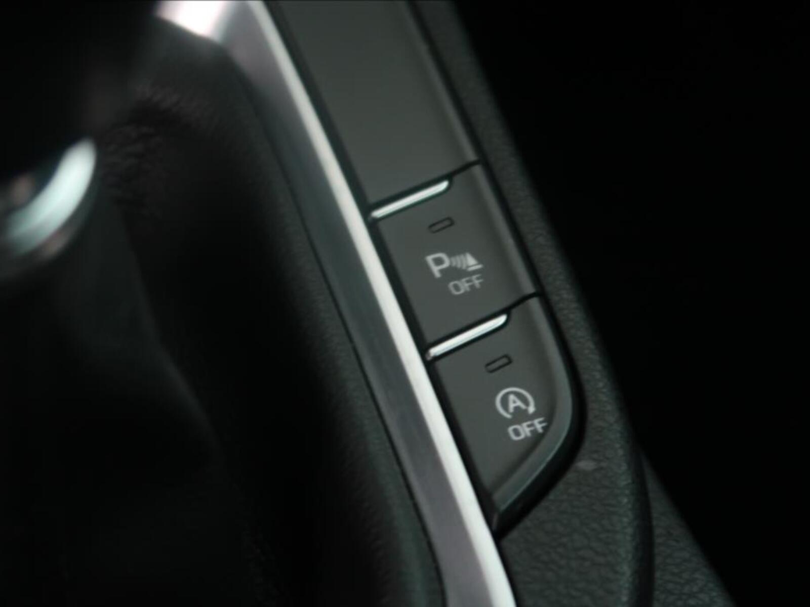 Hyundai i30 14