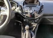 Ford B-MAX 16