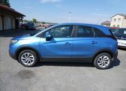 Opel Crossland X 6