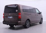 Toyota ProAce 7