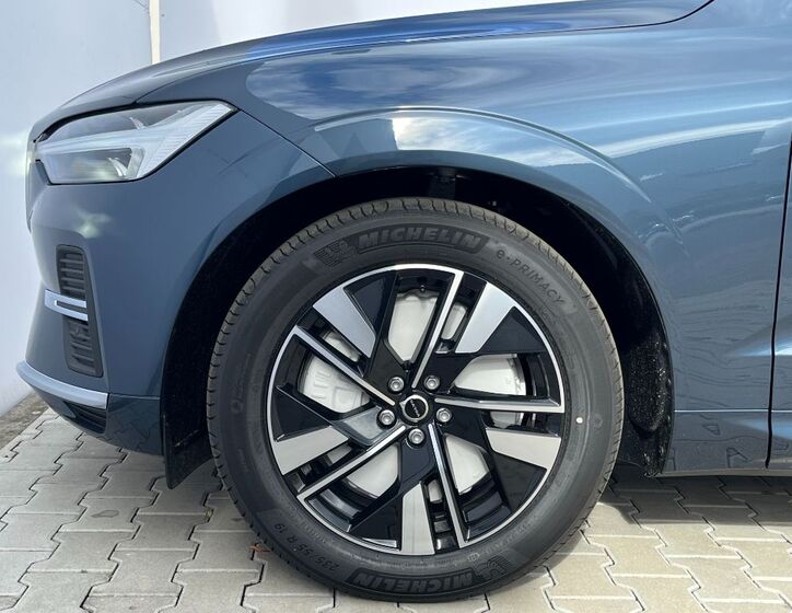 Volvo XC60 31