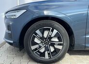 Volvo XC60 31