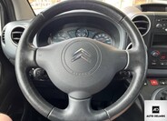 Citroën Berlingo 40