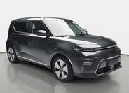 KIA Soul 1