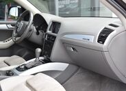 Audi Q5 18