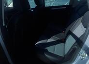 Mercedes-Benz Třídy A 6