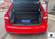 Škoda Fabia 6