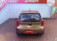 KIA Picanto 6