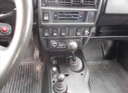 Lada Niva 16