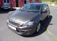 Peugeot 308 7