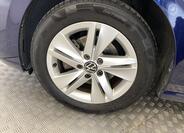 Volkswagen Golf 29