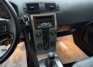 Volvo V50 10