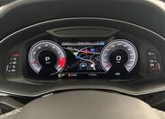 Audi SQ8 15
