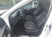 Ford Kuga 5