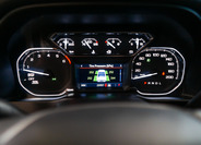 GMC Sierra 22