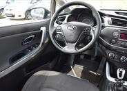 KIA Ceed 26