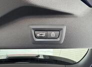 BMW X5 18