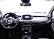 Fiat 500X 31