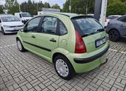 Citroën C3 4