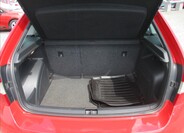 Škoda Rapid 9