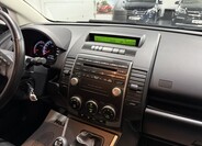 Mazda 5 17