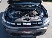Dacia Duster 24