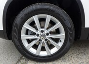 Volkswagen Tiguan 10