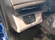 Ford Explorer 24