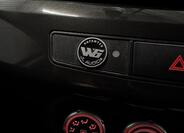 Mitsubishi Lancer 28