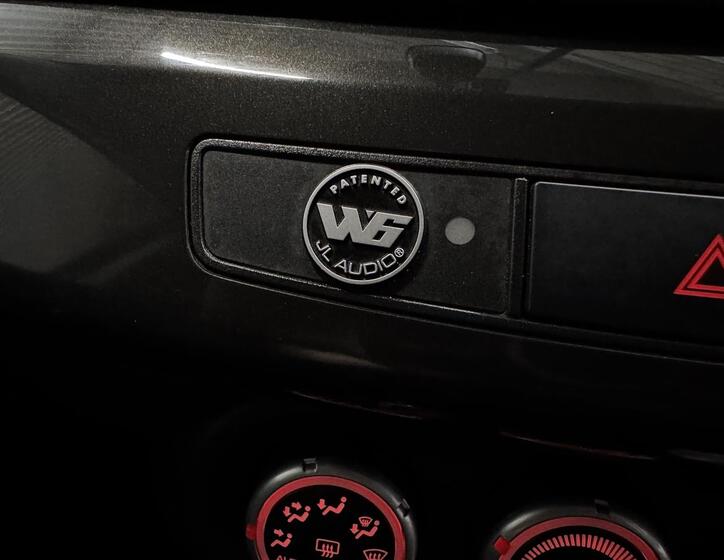 Mitsubishi Lancer 28