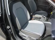 Seat Arona 34