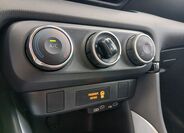 Toyota Yaris 24