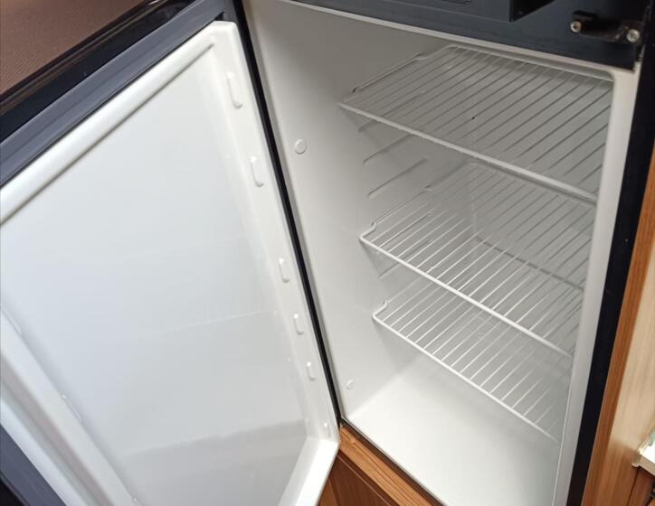 Fiat Ducato 12