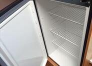 Fiat Ducato 12