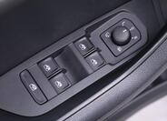 Škoda Karoq 18
