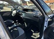 Citroën C4 Picasso 21