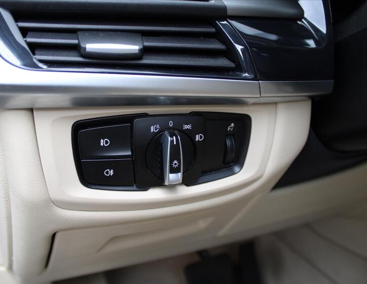 BMW X5 28