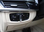BMW X5 28