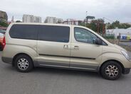 Hyundai H 1 3