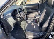 Mitsubishi Outlander 10