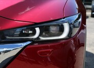 Mazda CX-5 40