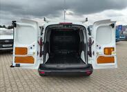 Ford Transit Connect 13