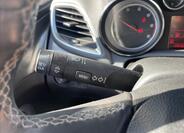 Opel Mokka 29