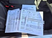 Ford Transit Connect 25