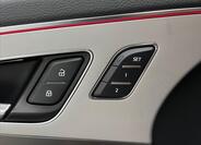 Audi Q7 29