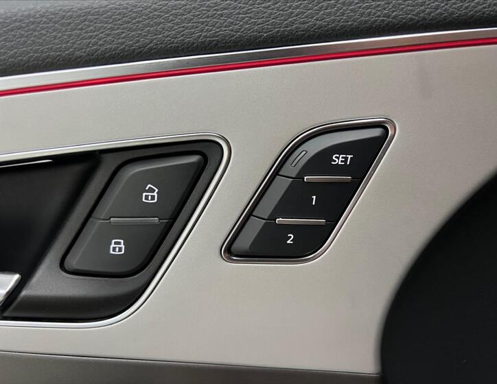 Audi Q7 29
