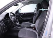 Škoda Kodiaq 11