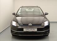 Volkswagen Golf 2